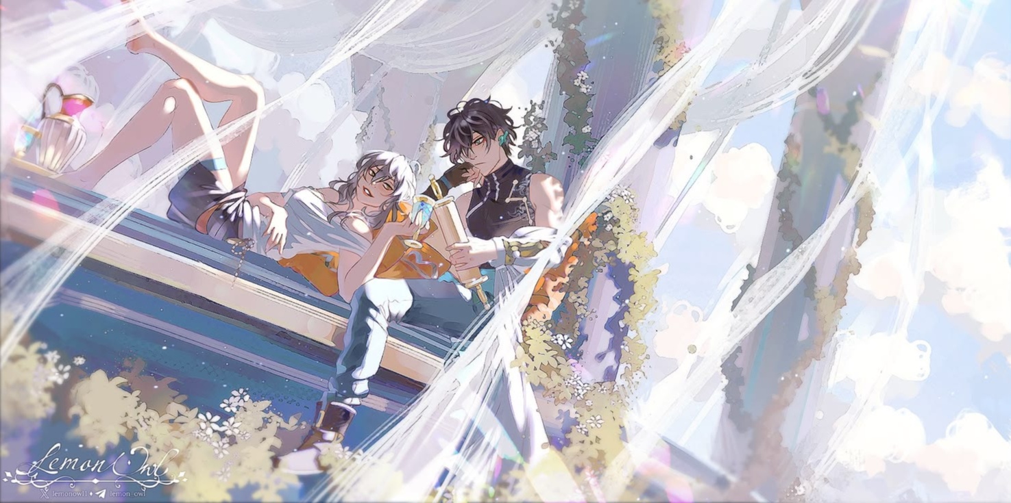 sample