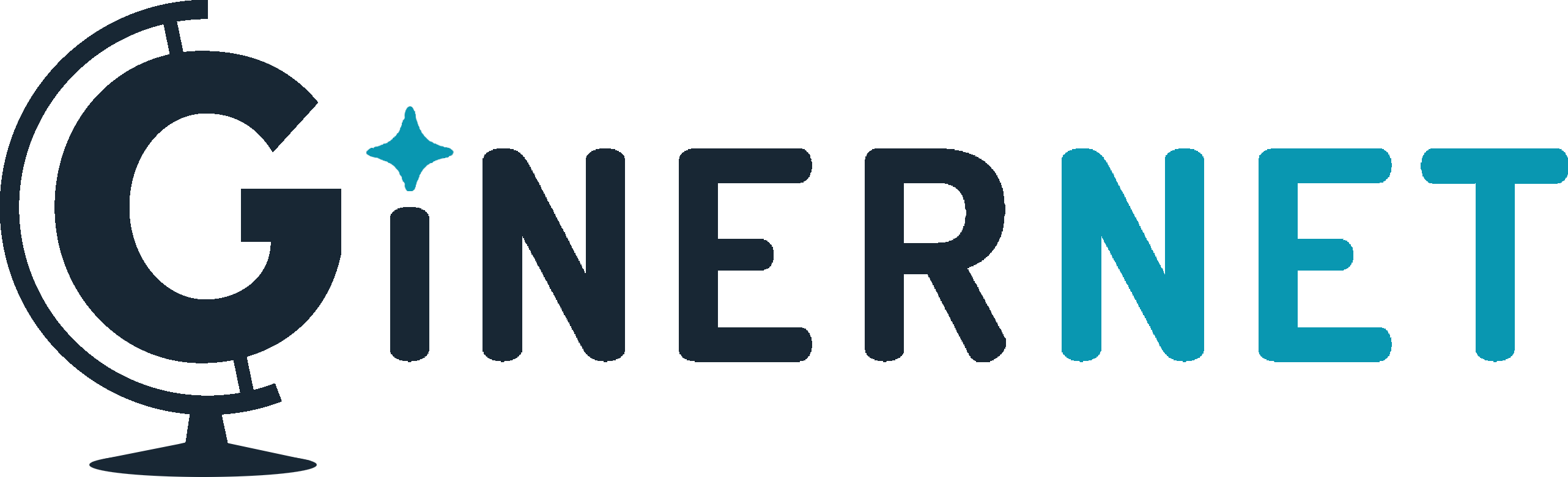 Ginernet