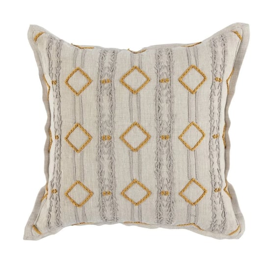 kosas-home-benny-18x18-throw-pillow-multi-color-1