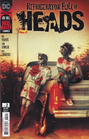 dc-comics-refrigerator-full-of-heads-4-comic-book-1
