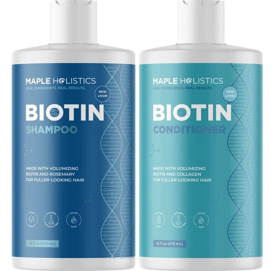 volumizing-biotin-shampoo-and-conditioner-set-sulfate-free-shampoo-and-conditioner-for-dry-damaged-h-1