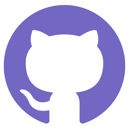 GitHub