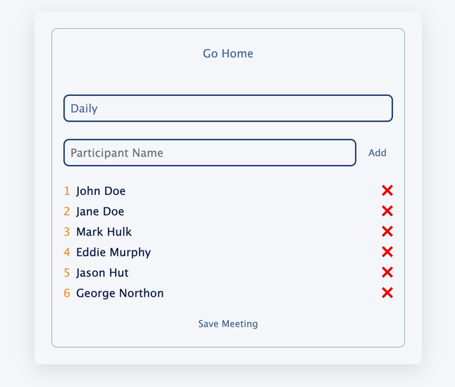 Ekran-Resmi-2023-07-20-16-19-49