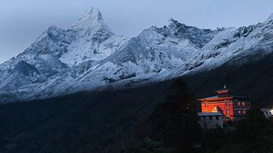 https://cn.bing.com/th?id=OHR.TengbocheMonastery_ZH-CN7555740661&w=384&h=216