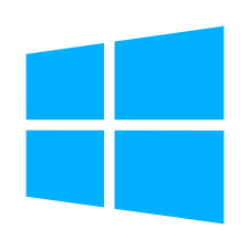 windows