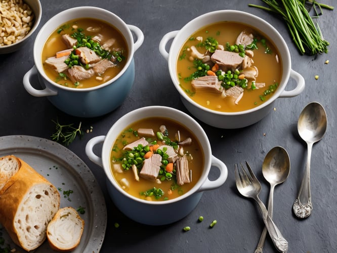 Broth-For-Dogs-1