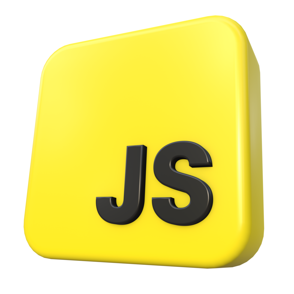 JavaScript