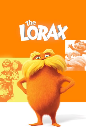 the-lorax-7924-1