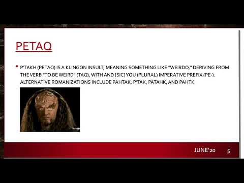 Introduction to Petaq C2/Malware