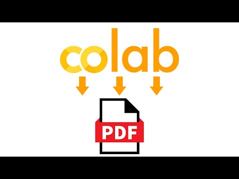 colabtopdf