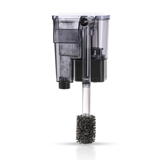 datoo-aquarium-hang-on-filter-small-fish-tank-hanging-filter-power-waterfall-filtration-system-1