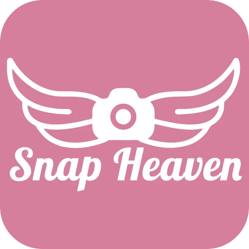 Snap Heaven
