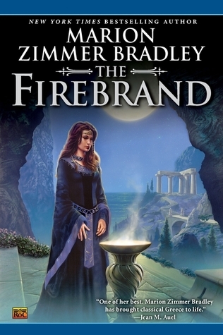 ebook download The Firebrand