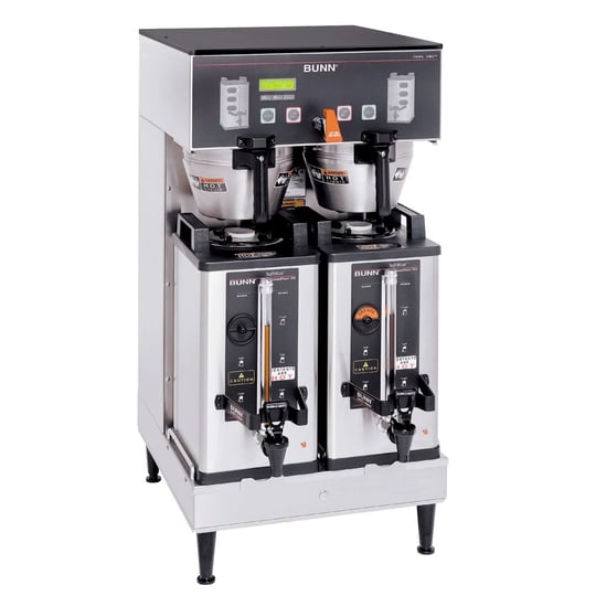 bunn-brewwise-dual-soft-heat-dbc-brewer-33500-0000-1