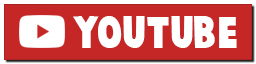 Youtube Badge