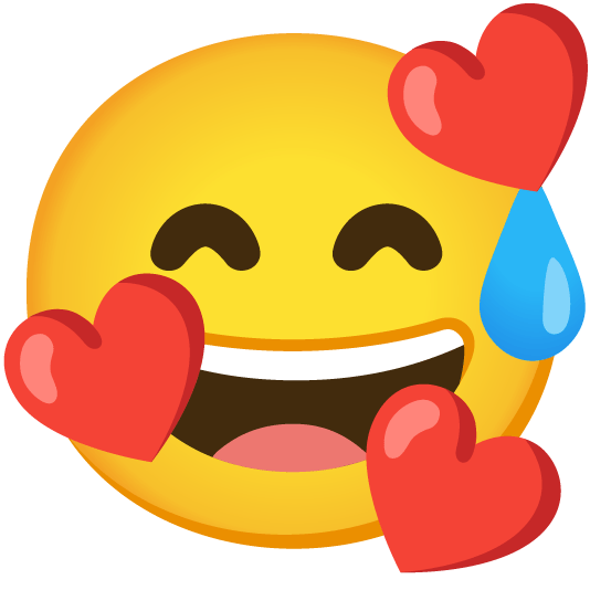 emoji