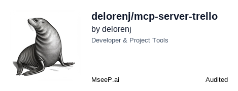 MseeP.ai Security Assessment Badge