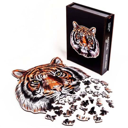 woodary-tiger-realistic-wooden-jigsaw-puzzle-for-adults-w-gift-box-148-pieces-1