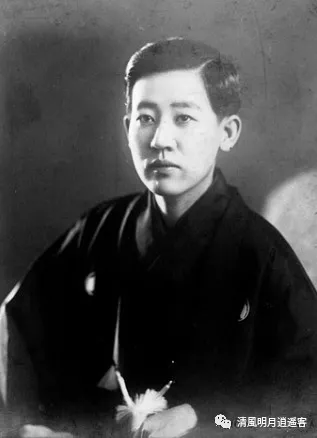 川岛芳子