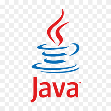 java