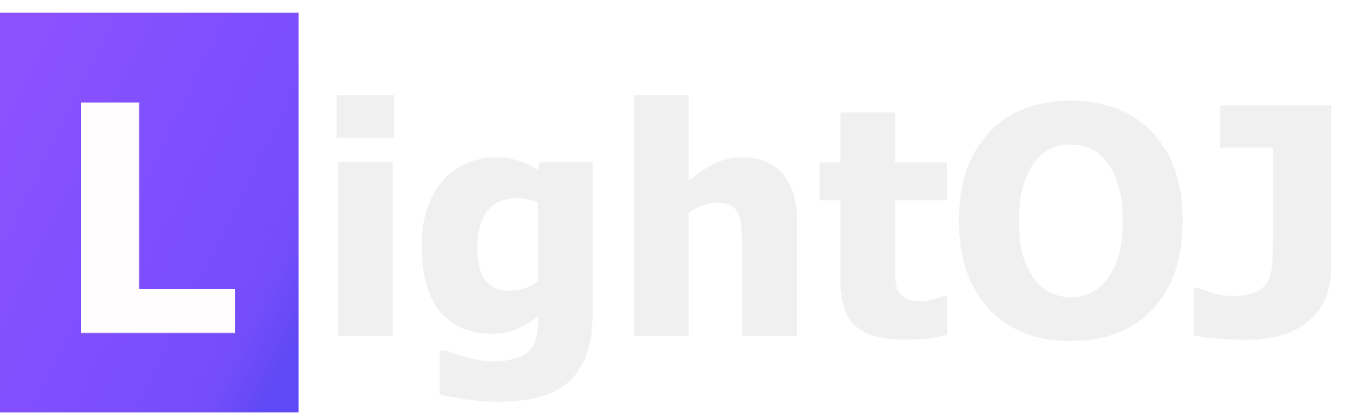 lightoj