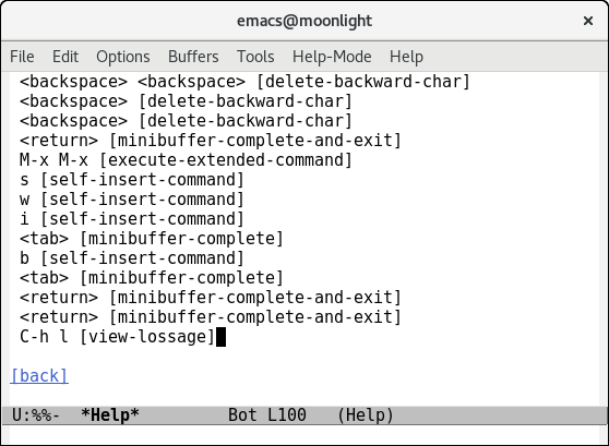 http://www.wilfred.me.uk/assets/view_lossage.png