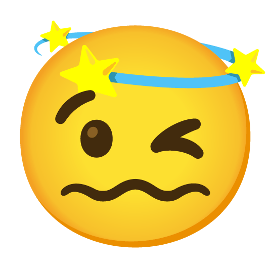 emoji