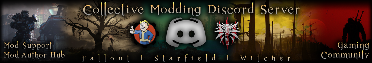 CM-External-Banner-01