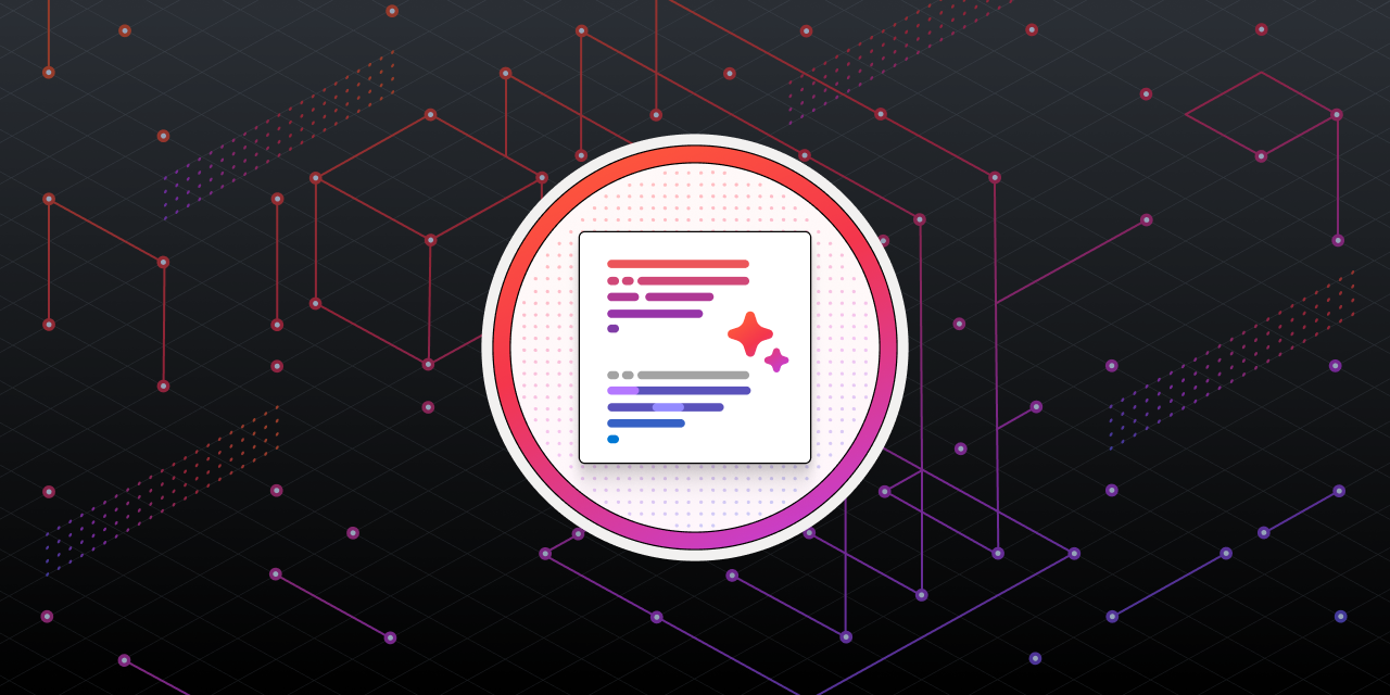 Introduction to generative AI and agents