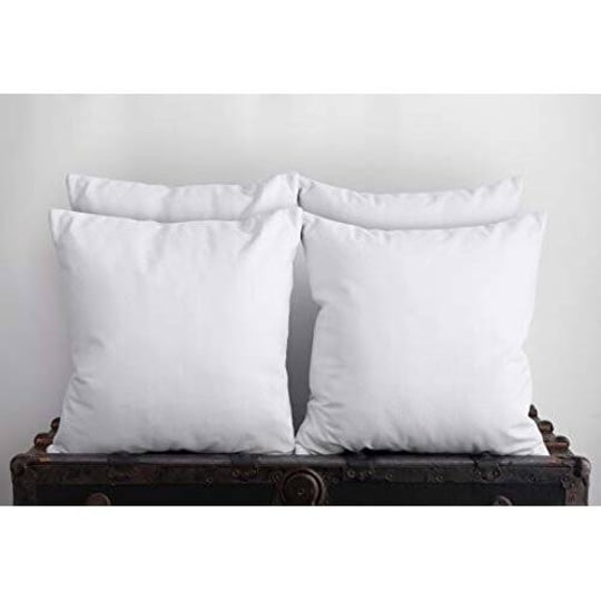 utopia-bedding-throw-pillows-insert-pack-of-4-white-20-x-20-inches-bed-and-couch-pillows-indoor-deco-1
