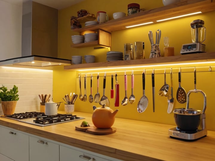 Fun-Kitchen-Gadgets-6