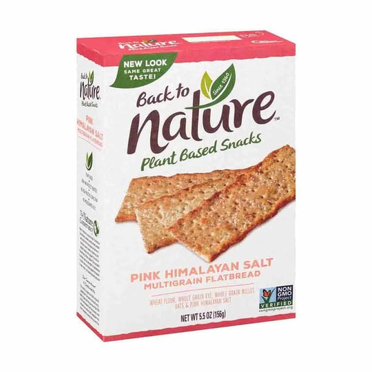 back-to-nature-multigrain-flatbread-pink-himalayan-salt-5-5-oz-box-1