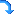 U+2935, U+FEAF5