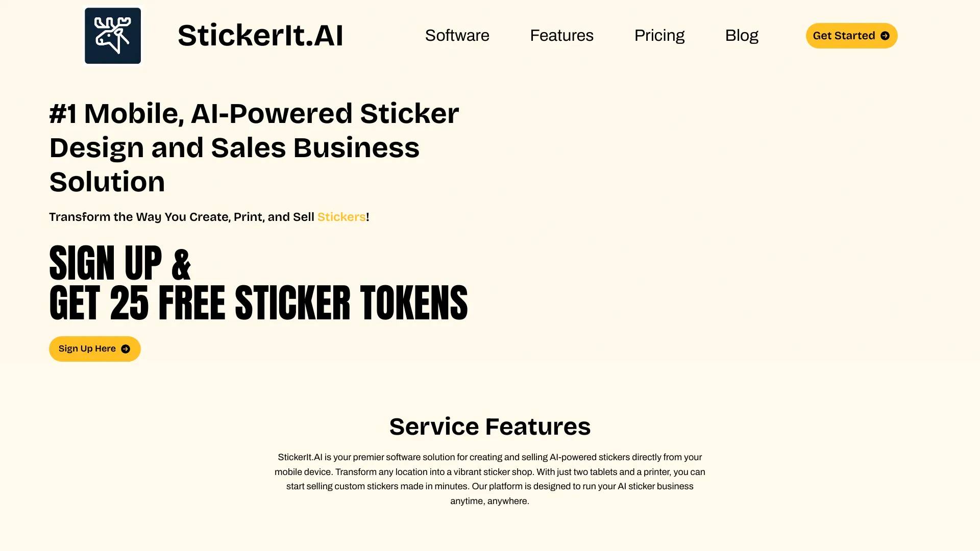 StickerIt.AI