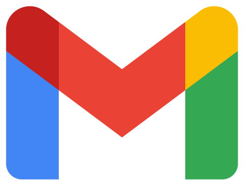Gmail