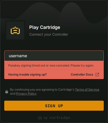 components-connect-create-createcontroller--with-timeout-error-chromium