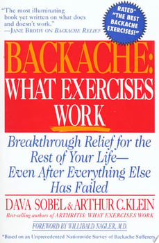 backache-59369-1