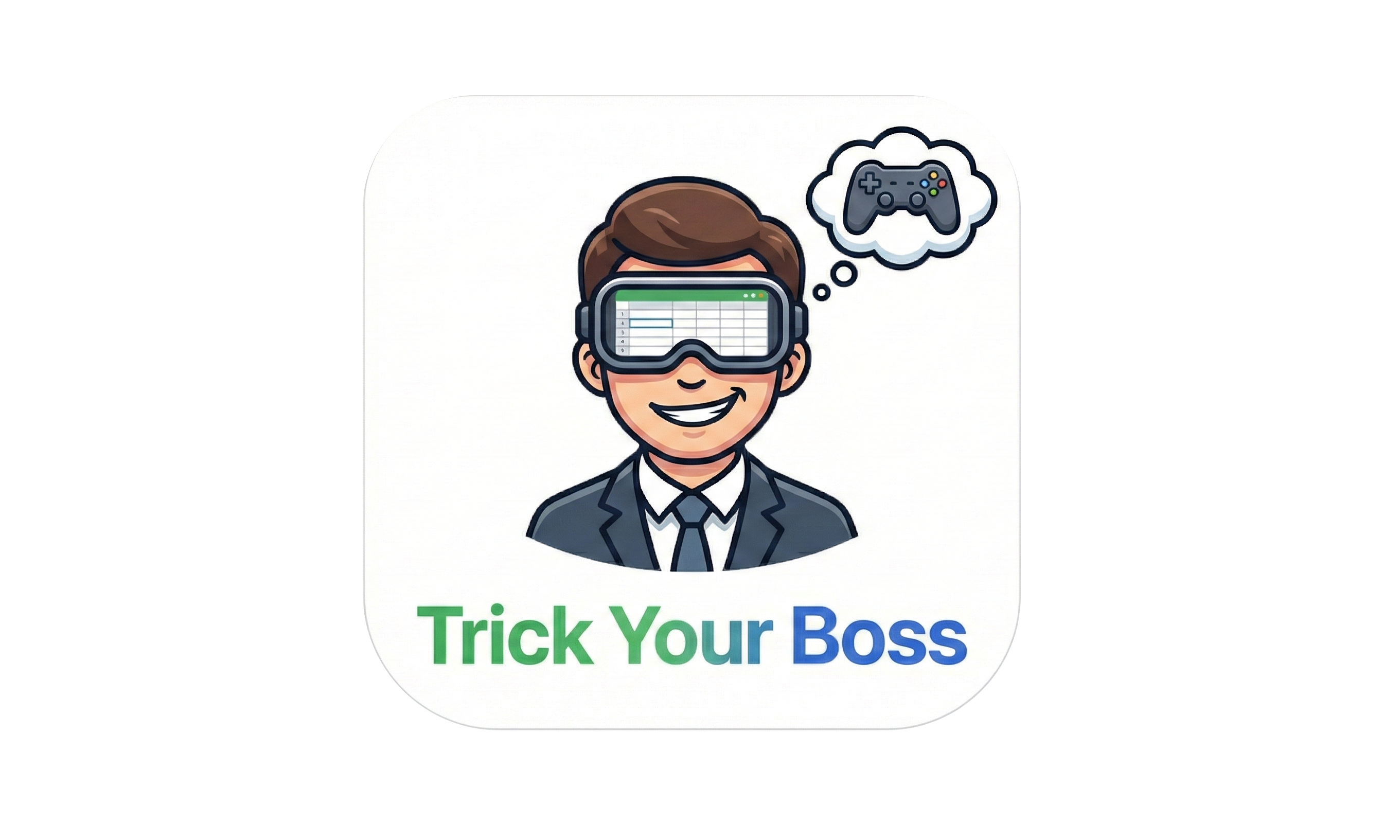 trick-your-boss-logo