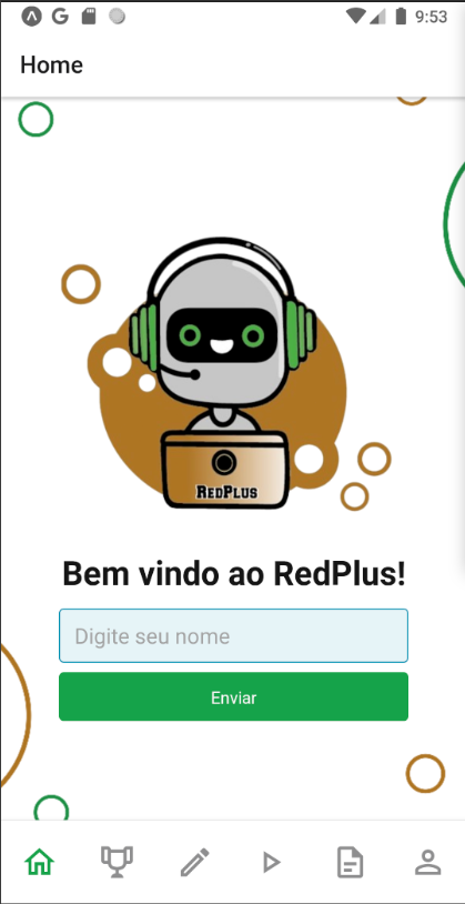 GitHub - projectredplus/red-plus · GitHub