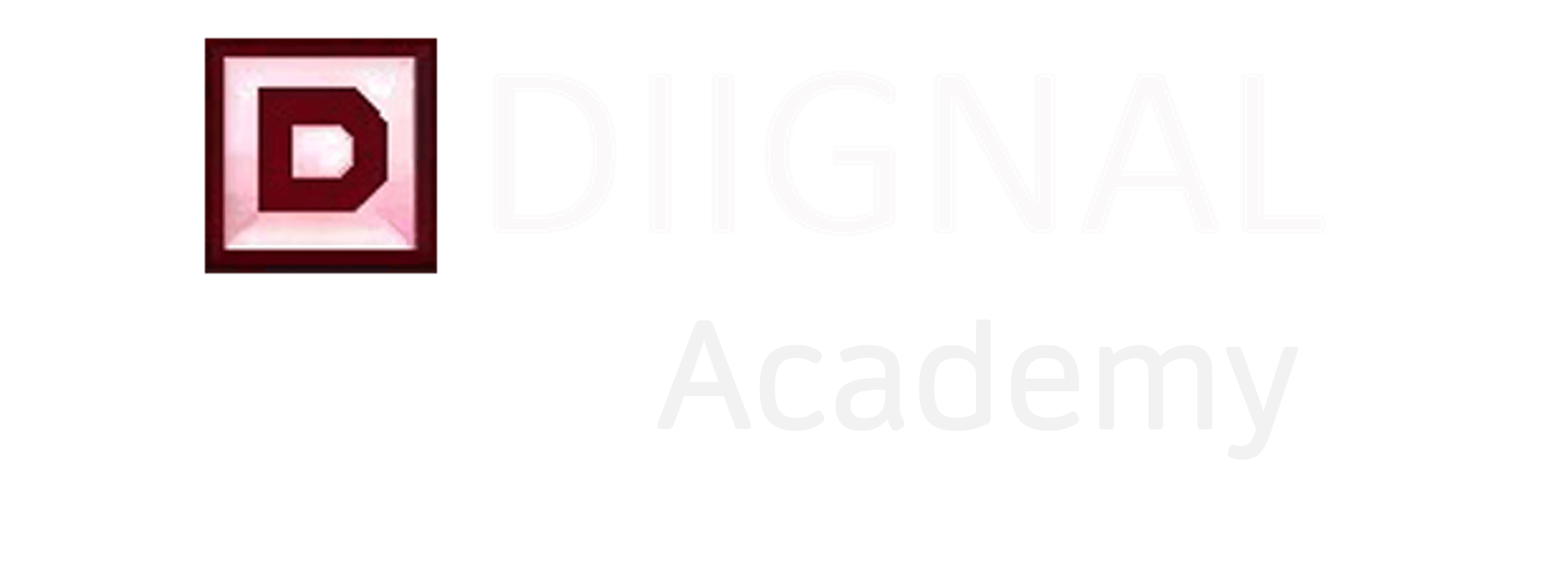 Dignal Academy