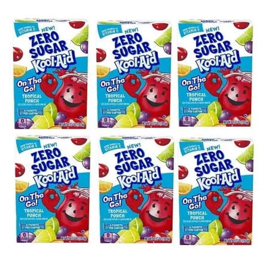 kool-aid-sugar-free-tropical-punch-on-the-go-6-packets-6-pack-1