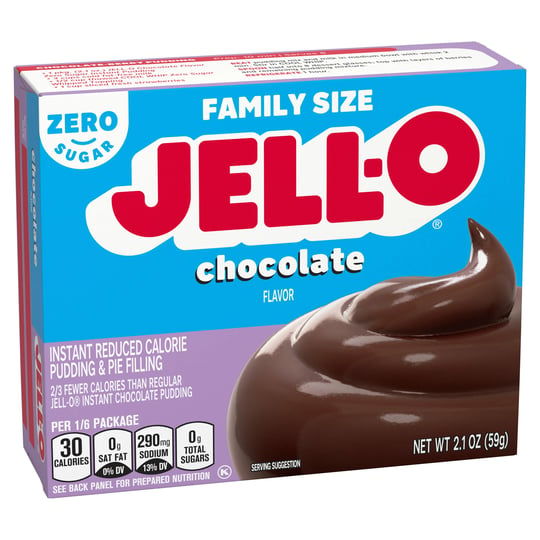 jell-o-pudding-pie-filling-sugar-free-chocolate-flavor-instant-2-1-oz-1