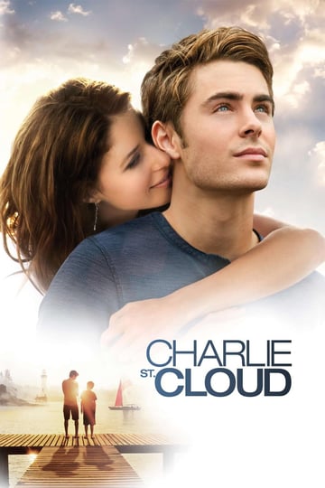 charlie-st-cloud-48139-1