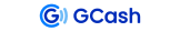 GCash
