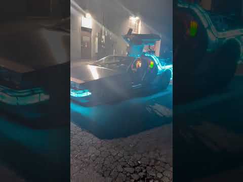 Watch the video
