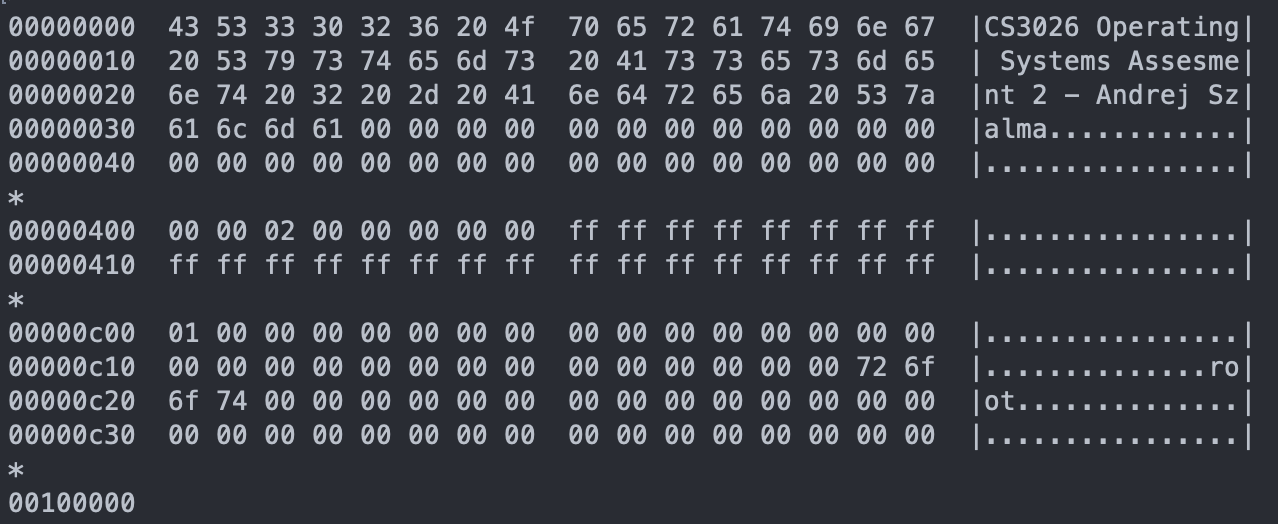 Hexdump D3_D1 image