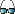 U+1F453, U+FE4CE