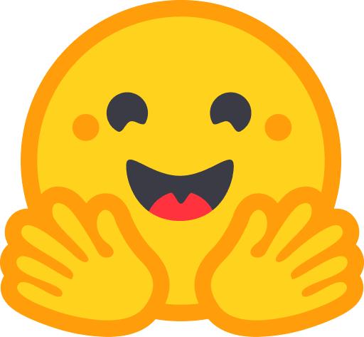 Hugging Face