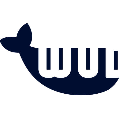 whats-up-docker