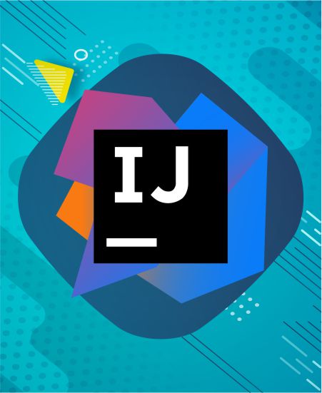 java